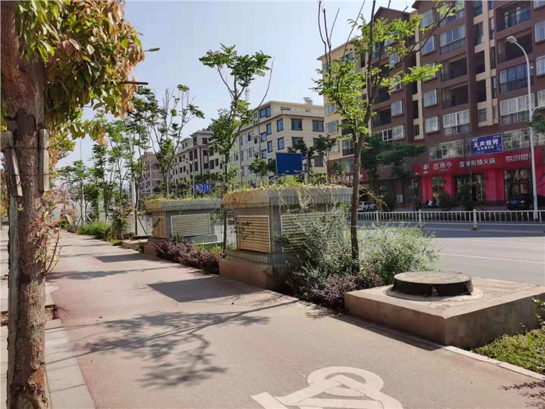 国产AV麻豆MAG剧集