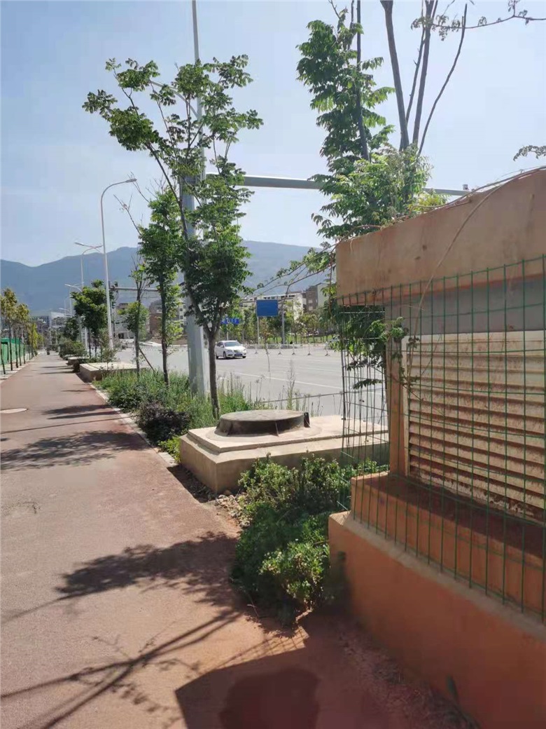 国产AV麻豆MAG剧集