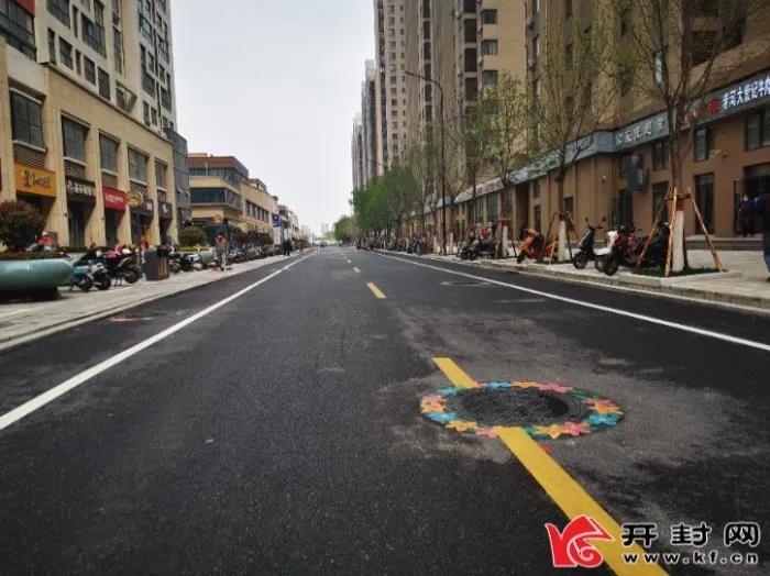 国产AV麻豆MAG剧集