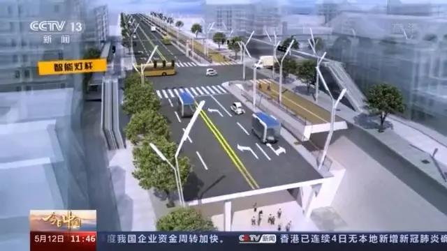 国产AV麻豆MAG剧集