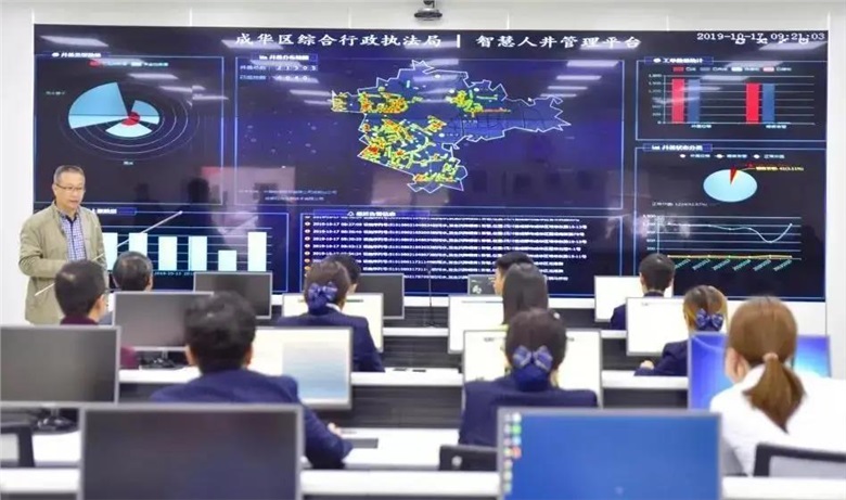 国产AV麻豆MAG剧集