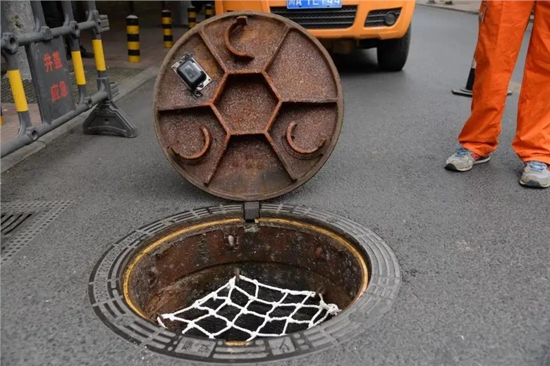 国产AV麻豆MAG剧集