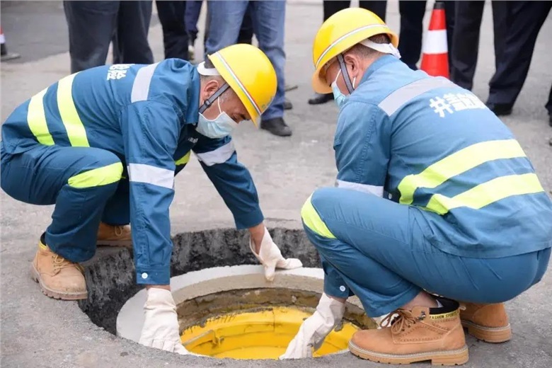 国产AV麻豆MAG剧集