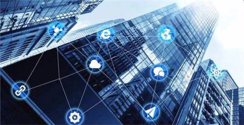 国产AV麻豆MAG剧集