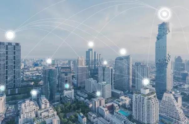 国产AV麻豆MAG剧集