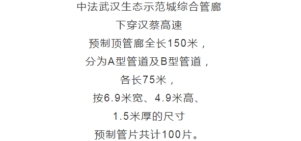 国产AV麻豆MAG剧集