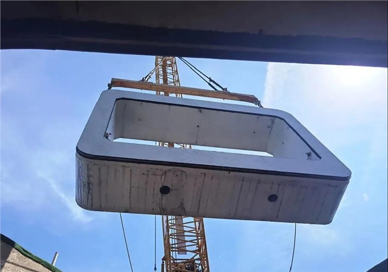 国产AV麻豆MAG剧集