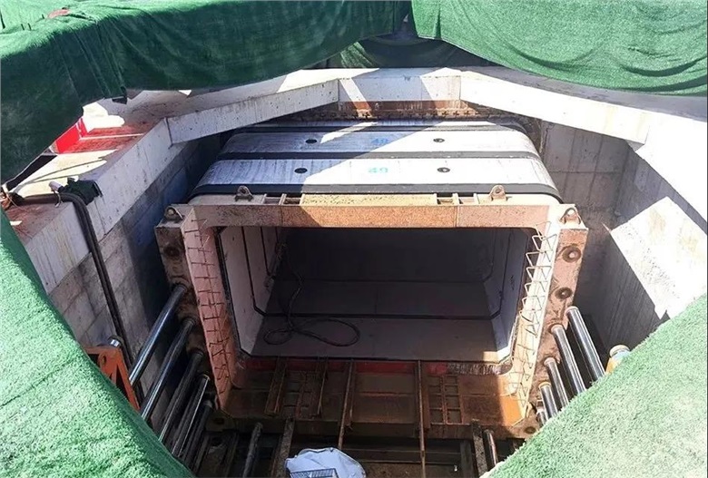 国产AV麻豆MAG剧集