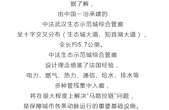 国产AV麻豆MAG剧集