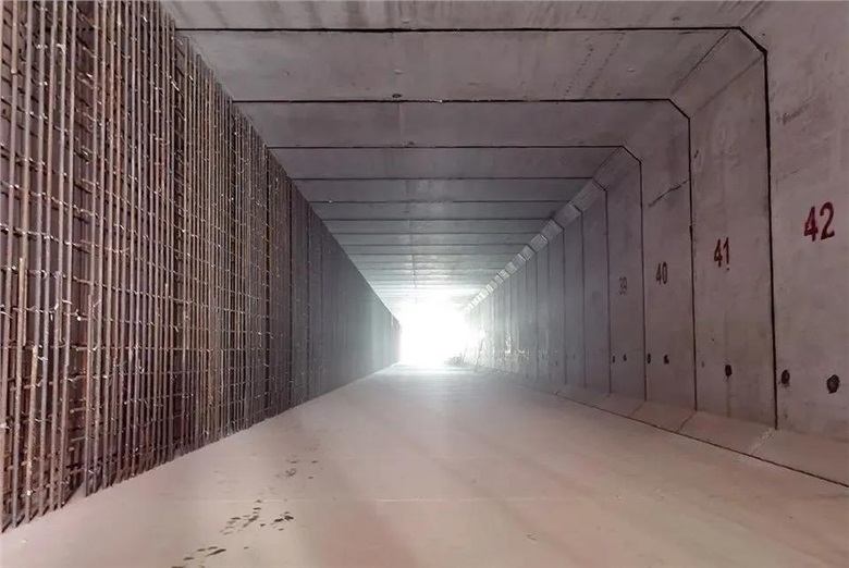 国产AV麻豆MAG剧集