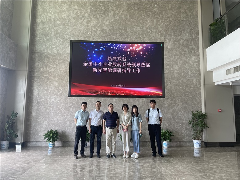 国产AV麻豆MAG剧集