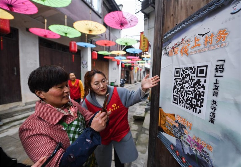 国产AV麻豆MAG剧集