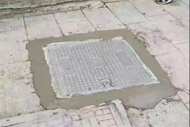 国产AV麻豆MAG剧集