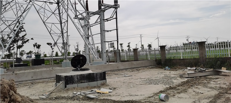 国产AV麻豆MAG剧集