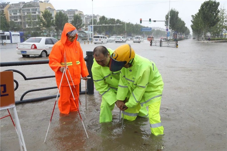 国产AV麻豆MAG剧集