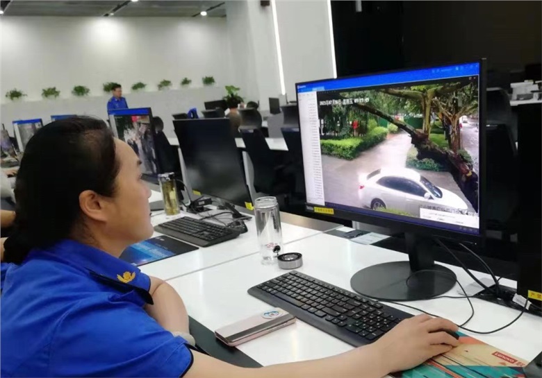 国产AV麻豆MAG剧集