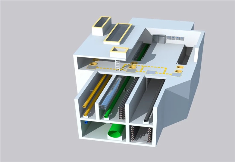 国产AV麻豆MAG剧集
