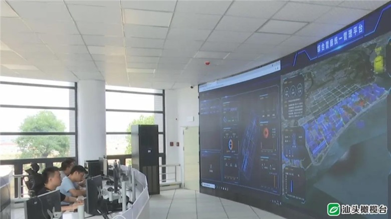 国产AV麻豆MAG剧集