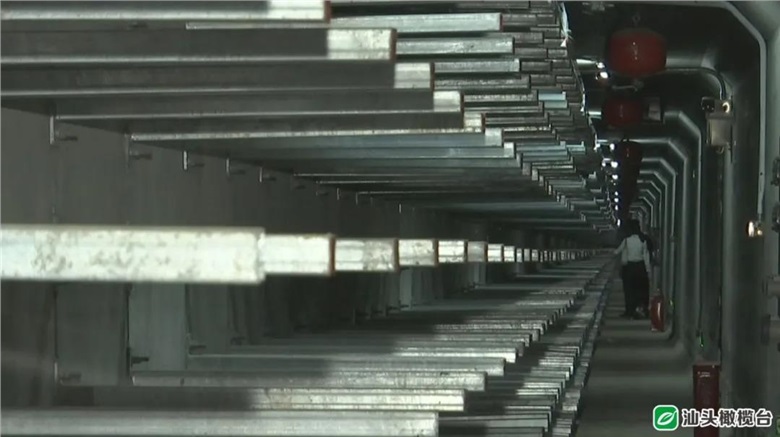 国产AV麻豆MAG剧集