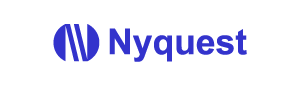 九齐单片机(Nyquest)