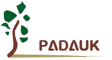 应广单片机(PADAUK)