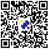 国产AV麻豆MAG剧集