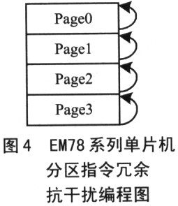 国产AV麻豆MAG剧集