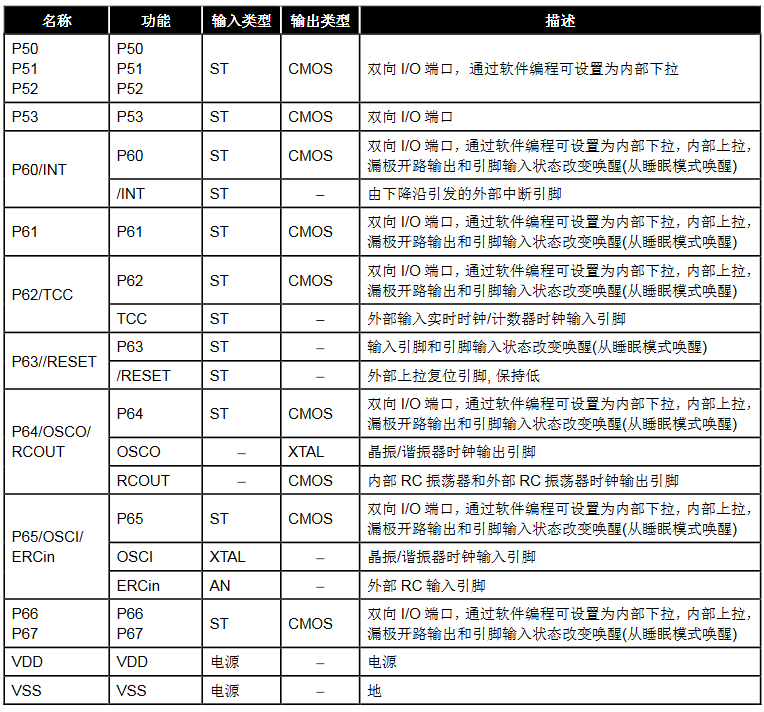 国产AV麻豆MAG剧集
