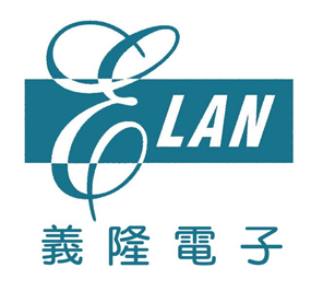国产AV麻豆MAG剧集