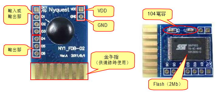 国产AV麻豆MAG剧集