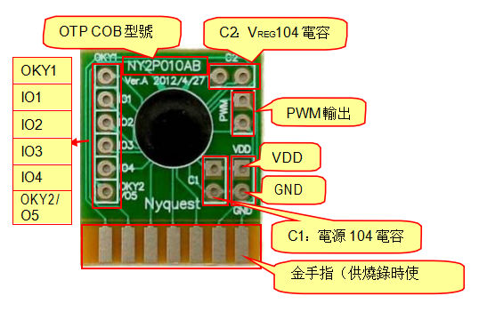 国产AV麻豆MAG剧集