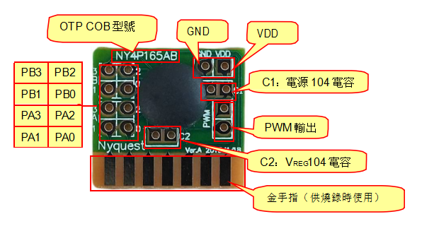 国产AV麻豆MAG剧集