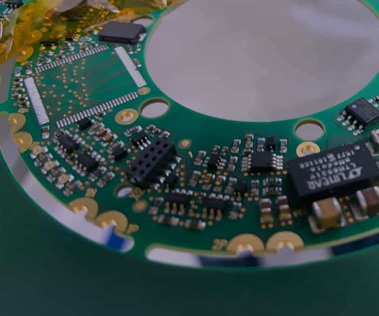 国产AV麻豆MAG剧集