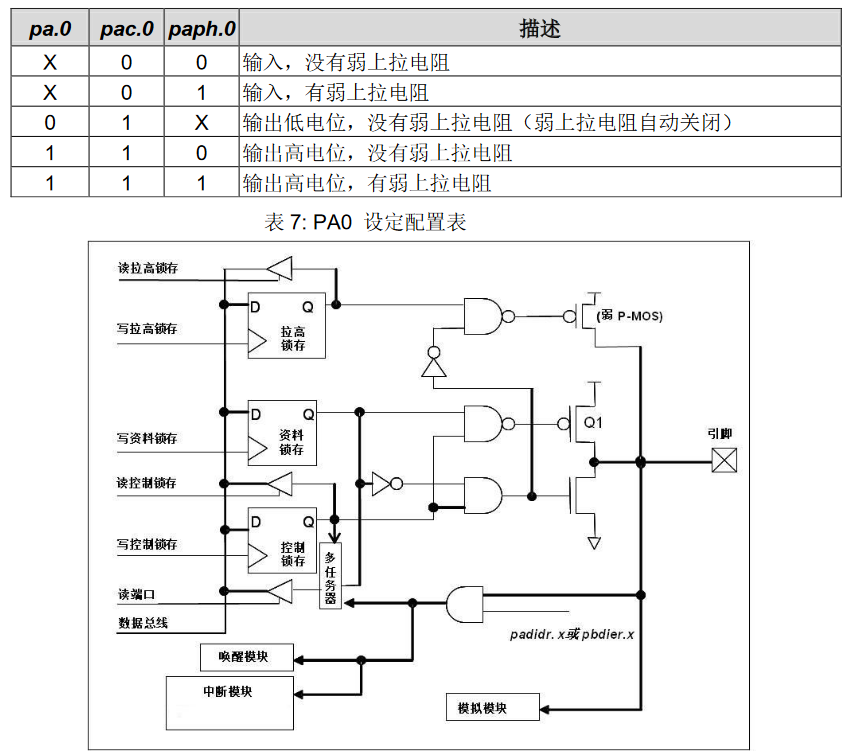 国产AV麻豆MAG剧集