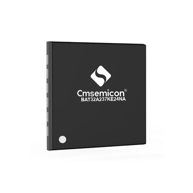 国产AV麻豆MAG剧集