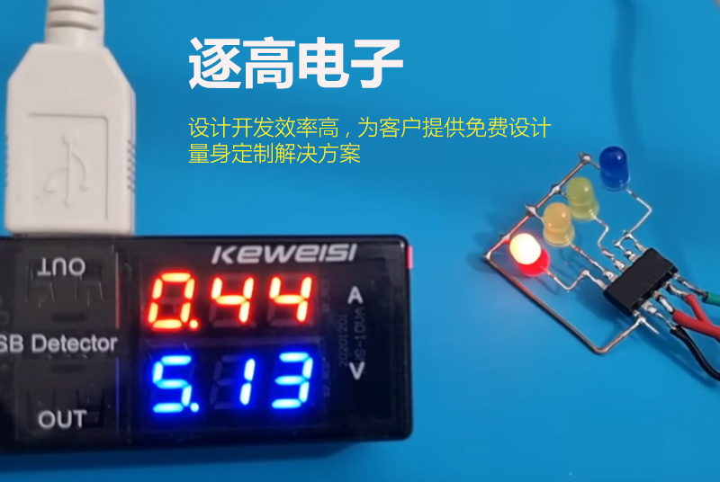 国产AV麻豆MAG剧集