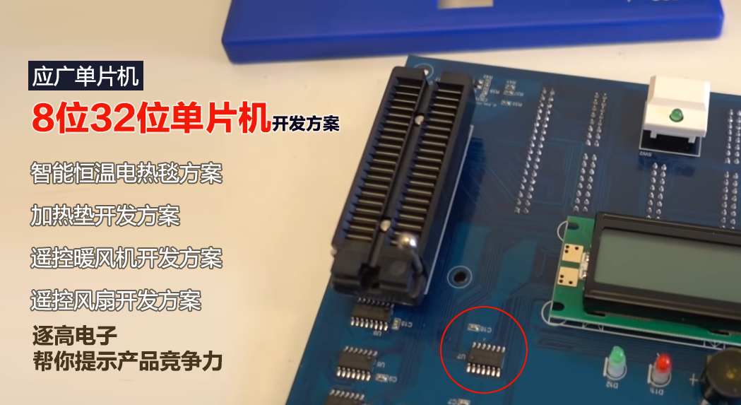 国产AV麻豆MAG剧集