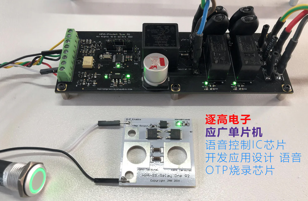 国产AV麻豆MAG剧集