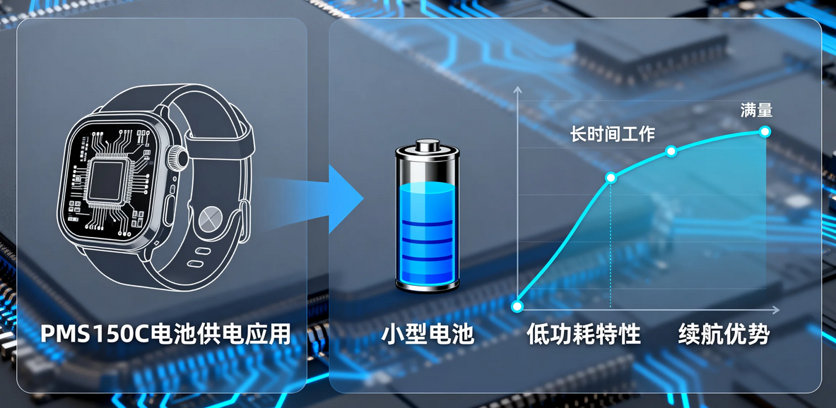 国产AV麻豆MAG剧集