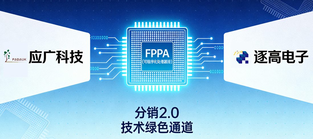 国产AV麻豆MAG剧集