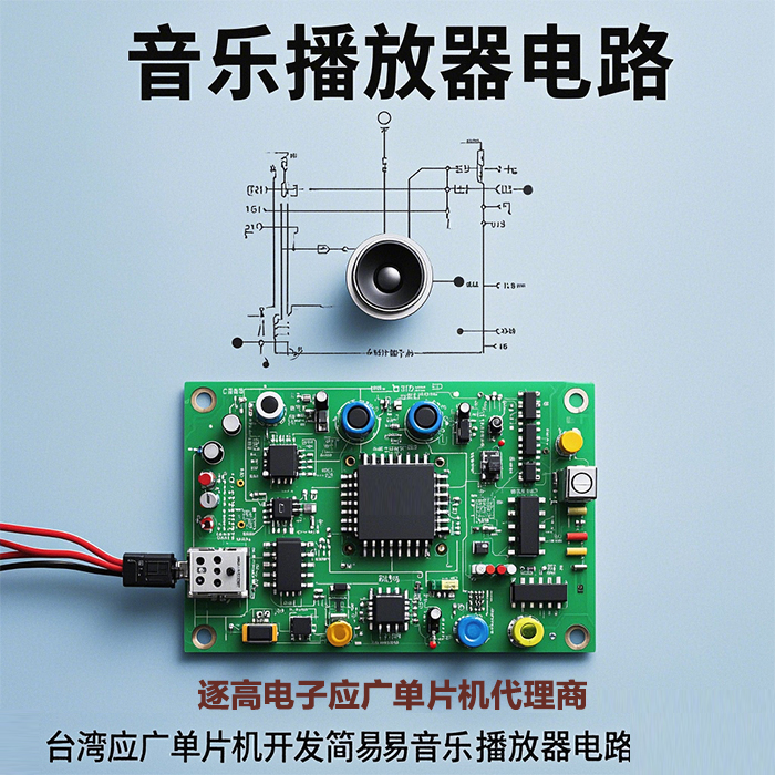 国产AV麻豆MAG剧集