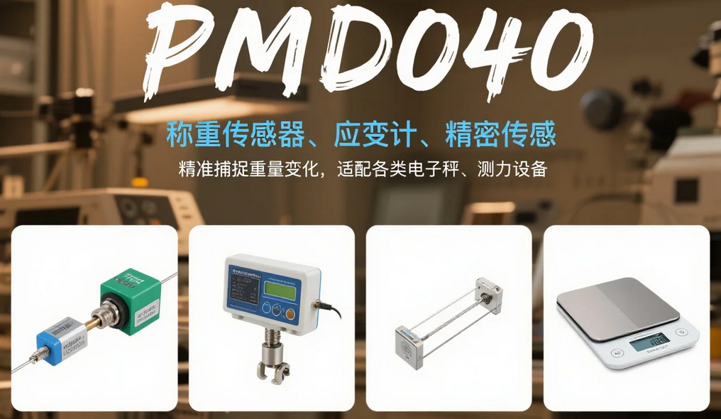 国产AV麻豆MAG剧集