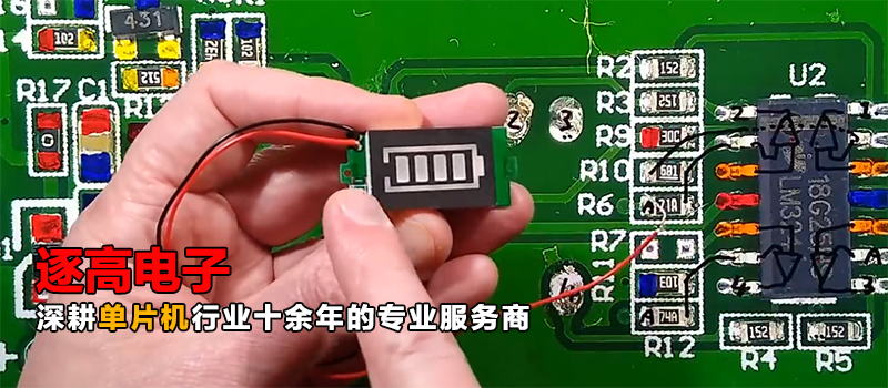 国产AV麻豆MAG剧集