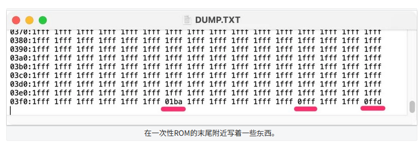国产AV麻豆MAG剧集