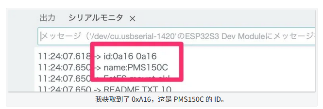 国产AV麻豆MAG剧集
