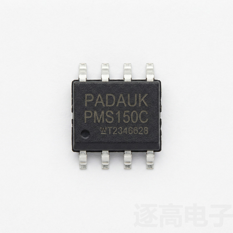 PMS150C