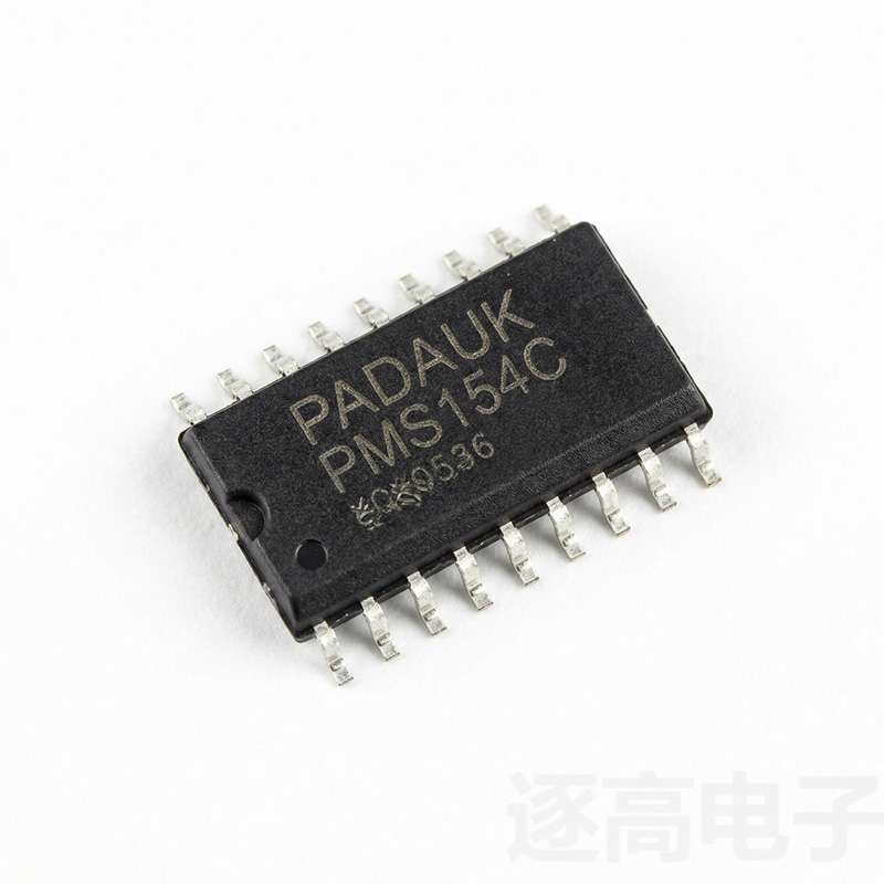 PMS154C