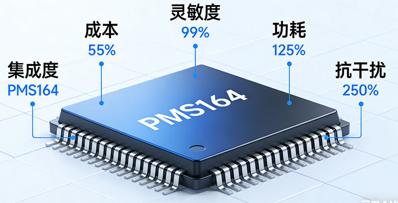 国产AV麻豆MAG剧集