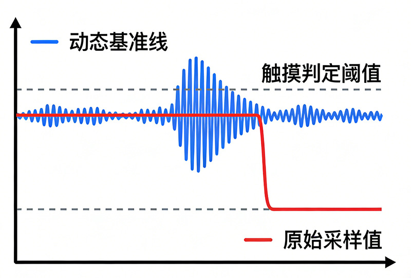 国产AV麻豆MAG剧集