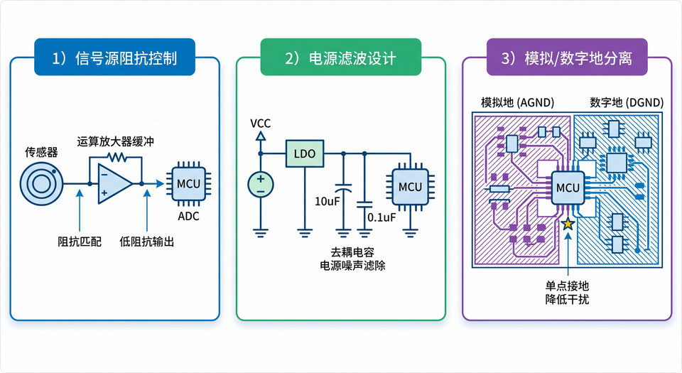 国产AV麻豆MAG剧集